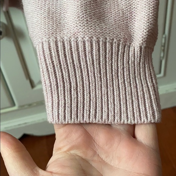 Reitmans vest - Picture 5 of 7